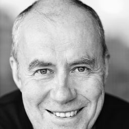 Lennart Jähkel - 生命的飲歌演員 飾演Arne