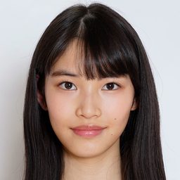 鎌田らい樹 飾演 