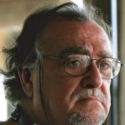 Lamberto Bava - I Tarantiniani演員 飾演Self