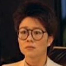 陳安琪 - 愛情謎語導演