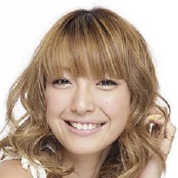 Kinoshita Yukina 飾演 