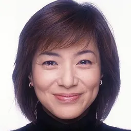 Akiko Yagi - 老師！我可以喜歡你嗎演員 飾演Ryoko Shimada