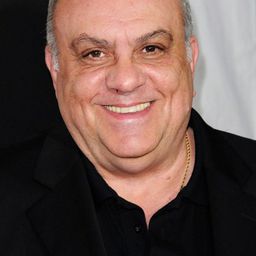 文森·庫拉托拉 飾演 Mayor Thomas Menino