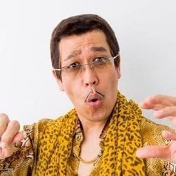 古阪大魔王 - 我是她的、俘虜演員 飾演Okui