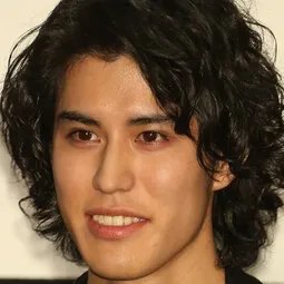 佐藤寛一郎 - Promised Land演員 飾演