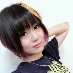 大地葉 飾演 Dorothy (voice)