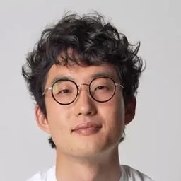 中村無何有 飾演 Akane's Husband