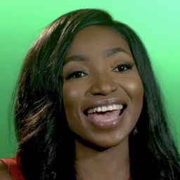 歐莫文米·達達 飾演 Linda