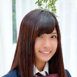 森川彩香 - 教科書にないッ！演員 飾演Aya Shirakaba