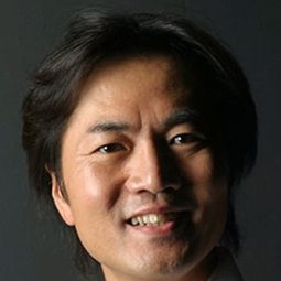 樋渡 宏嗣 飾演 Bergengrün, Hans Eduard