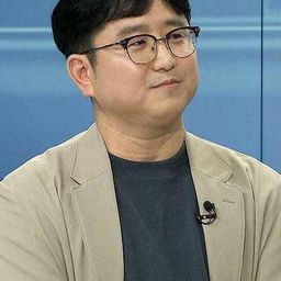 Yoon Seong-ho - Now Playing導演