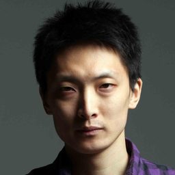 彭大魔 - 抓娃娃導演