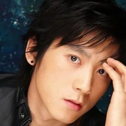 Son Il-kwon 飾演 Ahn Cheon-su