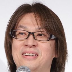 村瀬 修功 - 機動戰士鋼彈：閃光的哈薩威導演