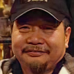 李惠民 - 震撼性醜聞導演