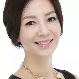 金曙羅 - 童話睇硬了演員 飾演Hye-jin