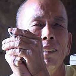 羅善學 飾演 自己