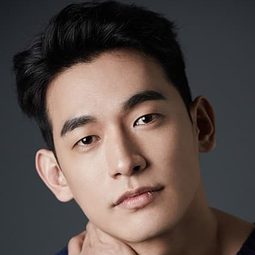 鄭錫元 - R2B：獵鷹行動演員 飾演Choi Min-ho