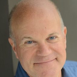 麥克·普涅夫斯基 - The Lost Valentine演員 飾演Craig Warren