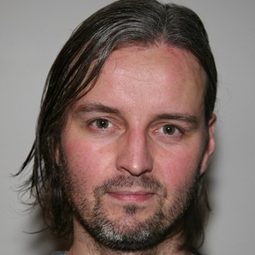 Júlíus Kemp - 雷克雅未克鯨魚大屠殺導演