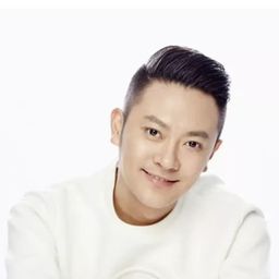 印小天 飾演 Wei Lei