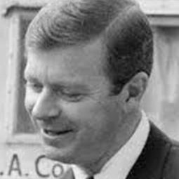 William Rose - 猜猜誰來吃晚餐編劇