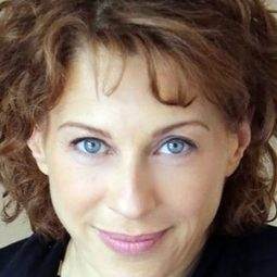 Élisabeth Vitali - Queen to Play演員 飾演Marie-Jeanne