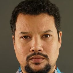 Keeno Lee Hector - 醇愛戀曲演員 飾演Rolo