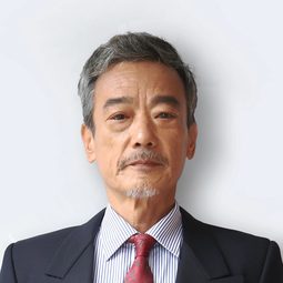 張琪 - 爆水管演員 飾演Luo Yinshu