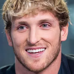Logan Paul 飾演 Logan