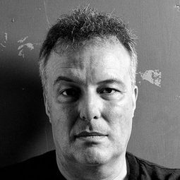 Jello Biafra - 舊金山的最後一個黑人演員 飾演Tour Guide