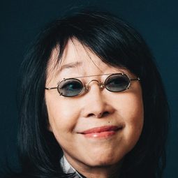 張婉婷 - 美好2013導演