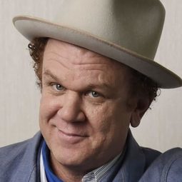 約翰韋利 - 赤手威龍演員 飾演Thug in Bar