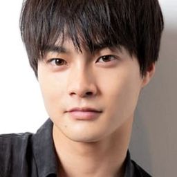 結木 滉星 飾演 