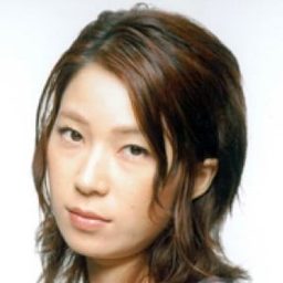 梶原阿貴 飾演 Tomoko