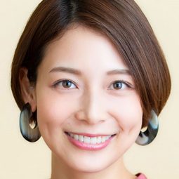 相武紗季 - 愛我請說謊演員 飾演Mari