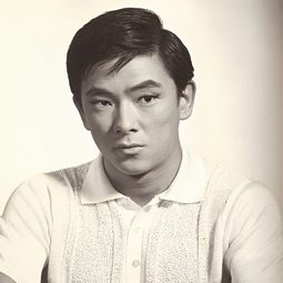 王羽 - Doctor's Innocence演員 飾演Boss Yan