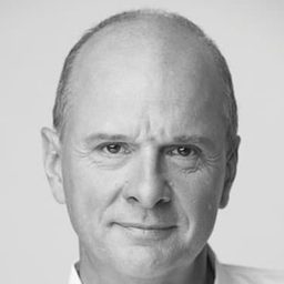 Michel Laperrière - Roméo et Juliette演員 飾演Père de Benoît