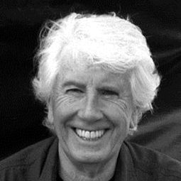 Graham Nash - 峽谷中的回音演員 飾演Self