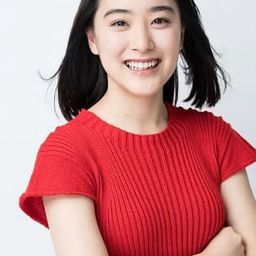 吉田美佳子 飾演 Manami Masuda