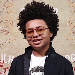 JP 魯菲諾 - 頭號女毒梟演員 飾演Menor B