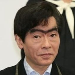 我修院達也 - 電車男DELUXE 最後の聖戦演員 飾演