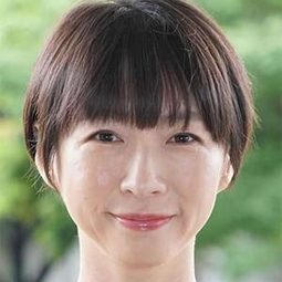 酒井若菜 - 絆のペダル演員 飾演宮澤妙子