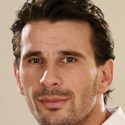 Manuel Ferrara - 色情之後 3演員 飾演Self