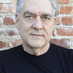 Kass Connors - The Wager演員 飾演Joseph