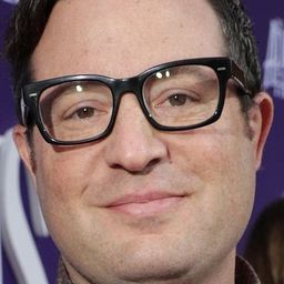 Matt Lieberman - 脫稿玩家編劇