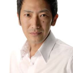 児玉貴志 - アンフェア the special ダブル・ミーニング -連鎖-演員 飾演