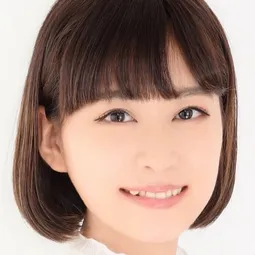 本泉 莉奈 飾演 (voice)
