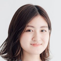 小林星蘭 - 駐在刑事SP 2022演員 飾演