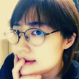 Jung Yoo-jung - 整容液演員 飾演Coordinator's (voice)